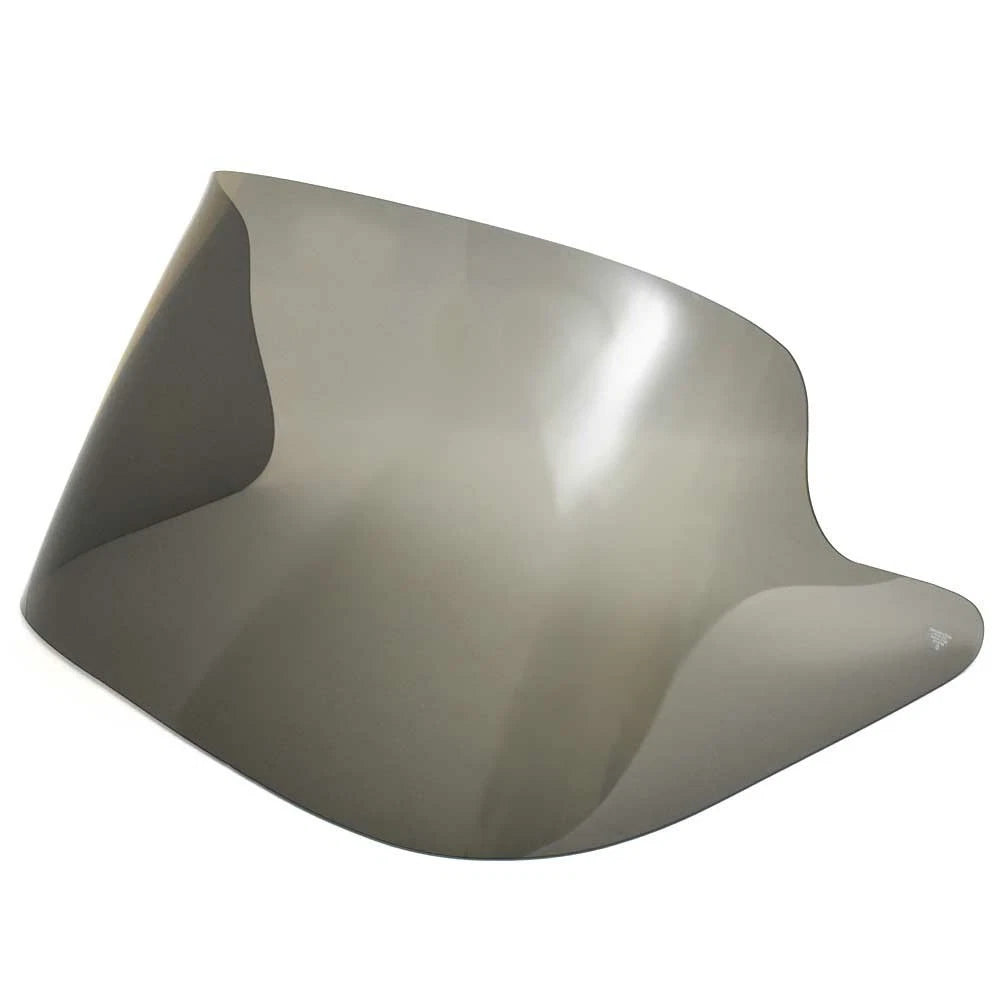 Ranger Boat Windshield 2214643 - Smoke 28 Inch Plexiglass