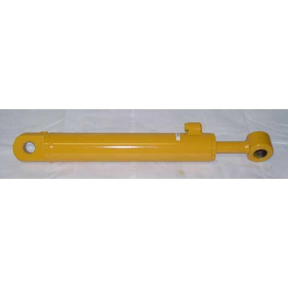 AH210530 Lift Cylinder Fits John Deere