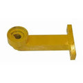 AT161857 Top Roller Bracket to S/n 770862 Fits John Deere 555G, 650G