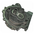 Pump Group 3P0891 Fits Caterpillar 120G 12G 130G 140G 160G