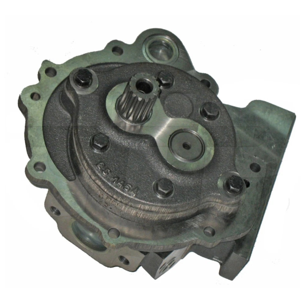 Pump Group 3P0891 Fits Caterpillar 120G 12G 130G 140G 160G