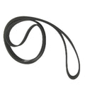 Volvo Penta D4 D6 Compressor Kompressor Serpentine Belt Replace 21407026 3583963