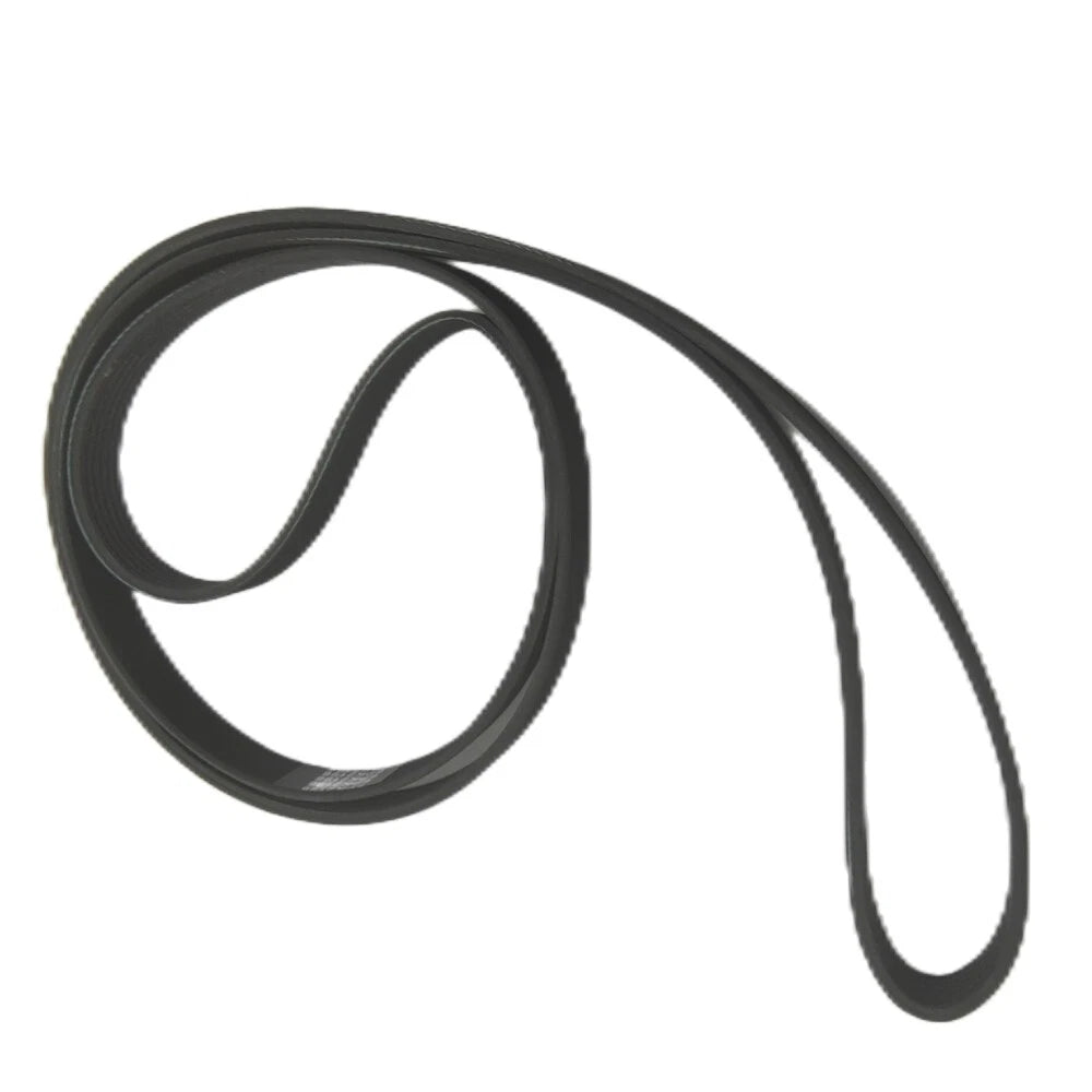 Volvo Penta D4 D6 Compressor Kompressor Serpentine Belt Replace 21407026 3583963