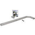 Dock Sides Boat Mounting Base 86914 - GalvX Magma Grills (kit)