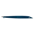 Sea Ray Boat Vent Cover 2157337 - Port Side Stainless