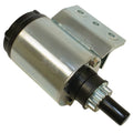 435-005 Electric Starter Fits John Deere