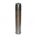 2543053 Pin Chromed Fits Caterpillar Models