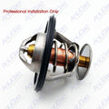 Repl Volvo Penta AQD40A TMD40A TAMD40B Marine Engine Thermostat 3831425