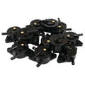 520-590-12 Fuel Pump Shop Pack Fits John Deere