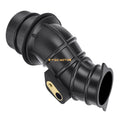 Air Intake Boot 5414037 for Polaris Sportsman 800 EFI 2011-2014 Forest 2012