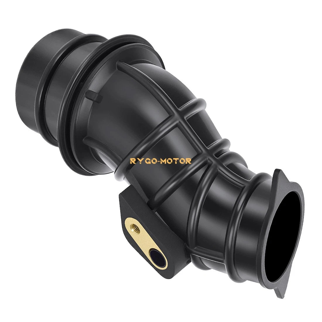 Air Intake Boot 5414037 for Polaris Sportsman 800 EFI 2011-2014 Forest 2012