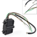 339-7452A19 Switch Box CDI Power Pack Fit Mercury Outboard 339-7452A15 18-5777