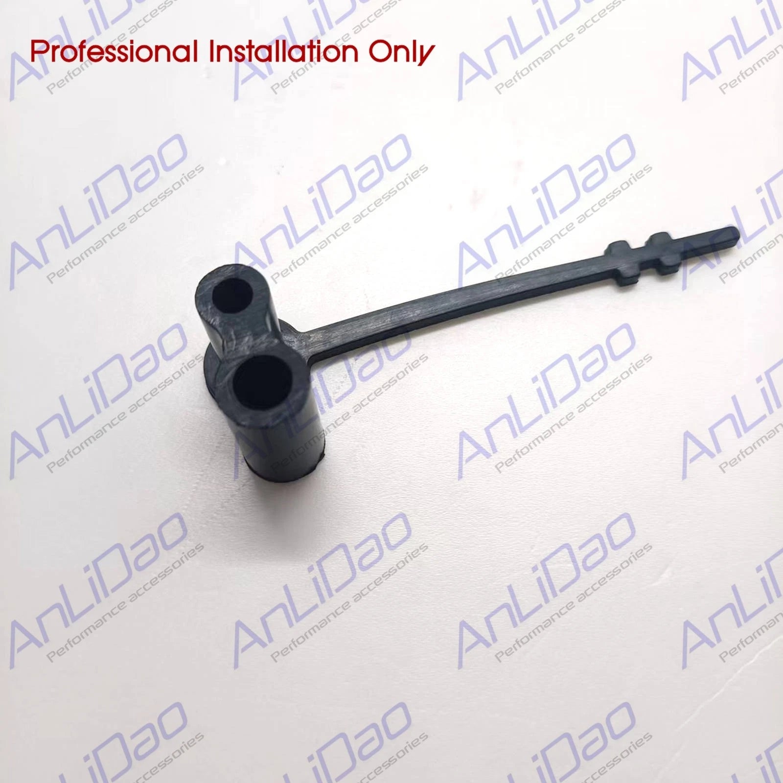 For Mercury Marine 4HP-30HP Engine 4 Stroke Fuel Connector Protector 878311