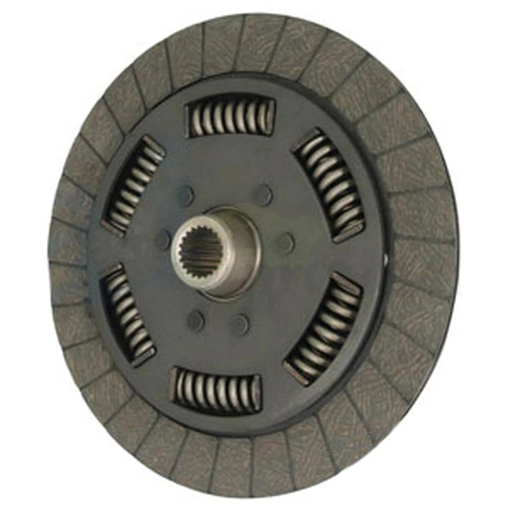 John Deere Trans. Disc 13" RE29603