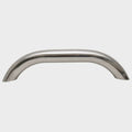 Hurricane Boat Grab Rail 169999A - CC 21 OB 9 7/8 Inch Stainless