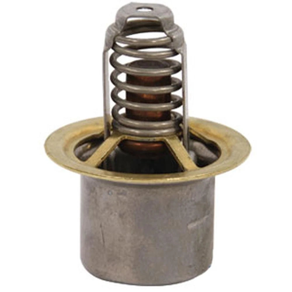 Thermostat 684739C1 Fits Case IH 1066