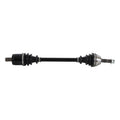 Front Left CV Shaft Polaris RANGER 500 4x4 2006-2007 PO8309