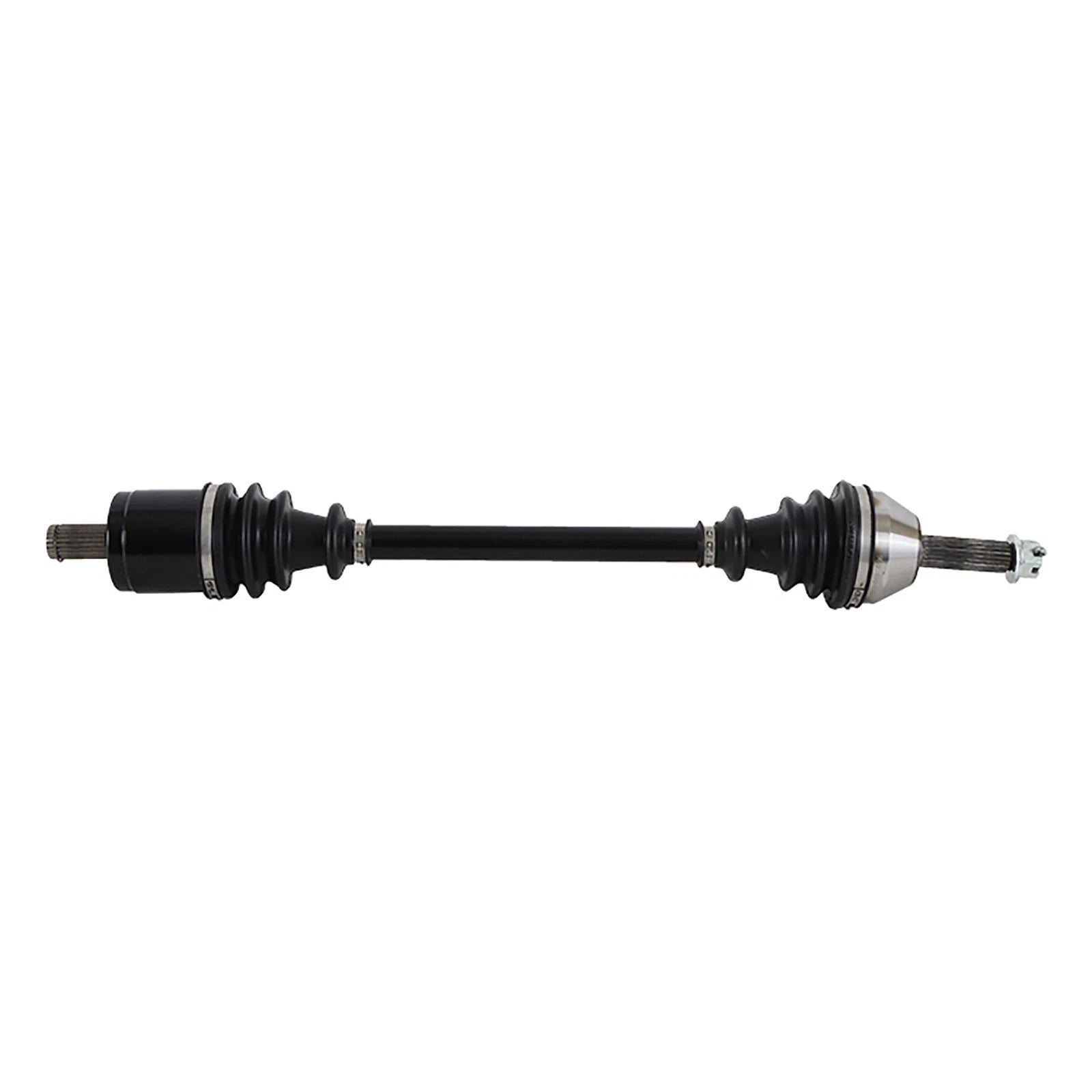 Front Left CV Shaft Polaris RANGER 500 4x4 2006-2007 PO8309
