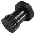 Caterpillar 1115051 WRENCH INJ