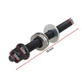 Professional Crankshaft Pulley Puller Tool for LS Engine Harmonic Balancer