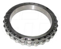 1346261 Bearing-Specia L Fits Caterpillar Models