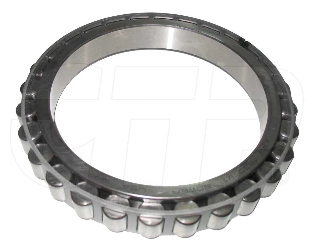 1346261 Bearing-Specia L Fits Caterpillar Models
