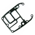 JOHNSON EVINRUDE 45 HP Cylinder Base Seal - 2 CYL 1985/1992 Replacement 326468