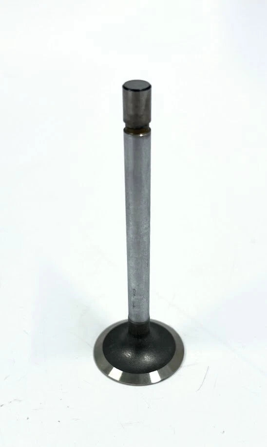 Volvo Penta 860555, Inlet Valve, OEM