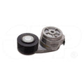 1937732 Tightener- Fits Caterpillar Models