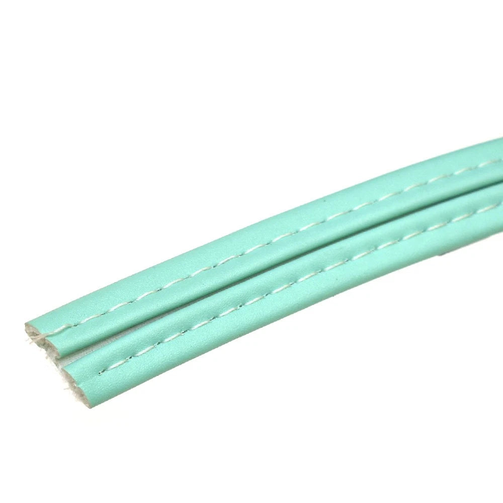 MasterCraft Boat Hidem 080071 - Genesis Seafoam 3/4 Inch (YD)