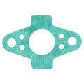 69M-E3646 Outboard Carbs Carburetor Gasket for Yamaha Marine Outboard Boat Motor