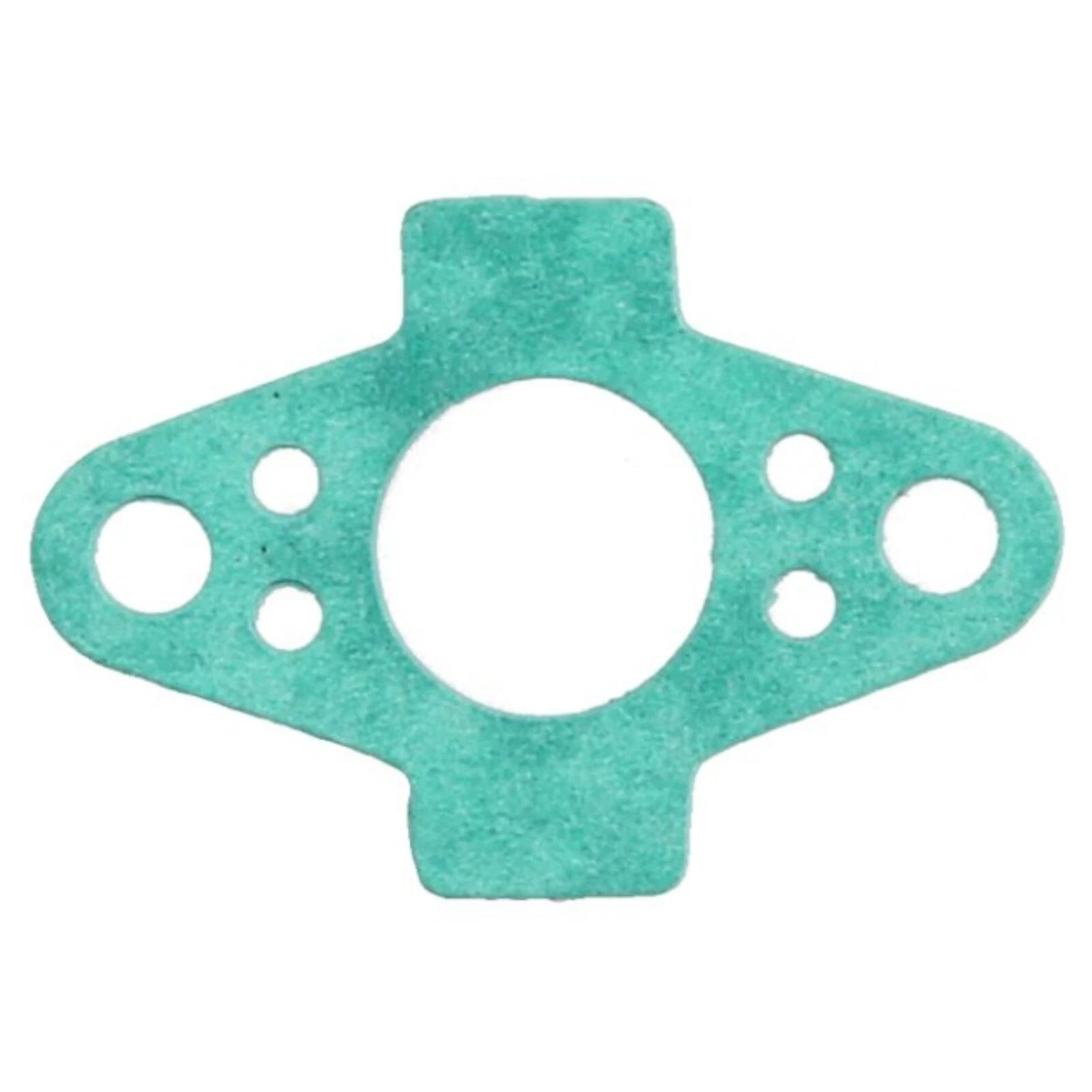 69M-E3646 Outboard Carbs Carburetor Gasket for Yamaha Marine Outboard Boat Motor