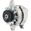 1700-0551 - Alternator Fits Case/Internati Onal Harvester