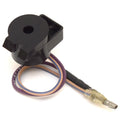 Mercury Quicksilver Boat Alarm Kit Warning Buzzer 816492A5 - OEM Marine