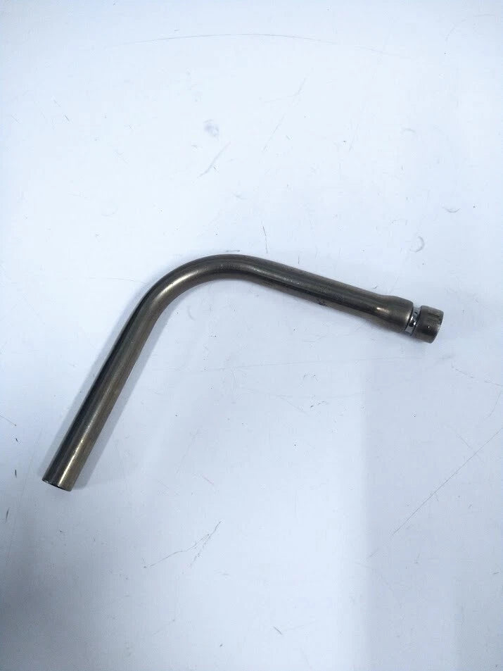 Volvo Penta 3580361, Suction Pipe OEM