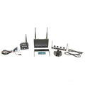 Digital Wireless Camera Kit for CLAAS Fits Holland Fits John Deere Krone