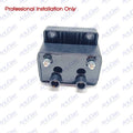 Harley Evolution FLST FXST Sportster Ignition Coil Pack 85-98 31614-83 16080
