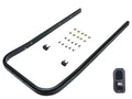 SP1 Rear Bumper 146 S D for Ski-Doo Summit & Renegade 850 E-TEC 146