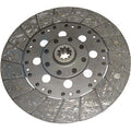 Disc SBA320400620 Fits Ford Holland TC30 TC31DA TC33DA