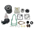 Maintenance Service Kit for Mercury 4 Stroke 10 15 20 HP Outboard 8M0151470