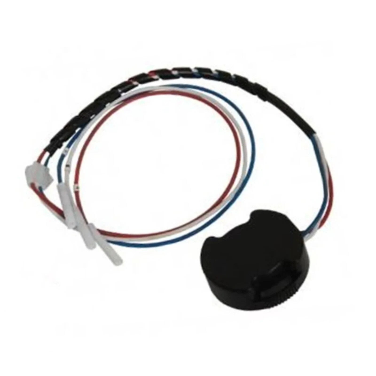 3-Wire Digital Trim Sender 8M0095310 for Mercruiser DTS Racing Smartcraft Bravo