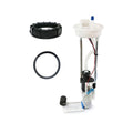 Quantum Fuel Pump Kit for Polaris Ranger 900 XP Full Size 2013-2014