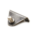 Godfrey Pontoon Boat Hatch Shock Mounting Bracket 427510 - 3/8 Inch Stud