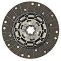 56631 Clutch Disc - 9" Woven Fits IH - Fits FARMALL