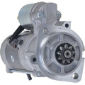 1900-0146 - Starter Fits Kubota
