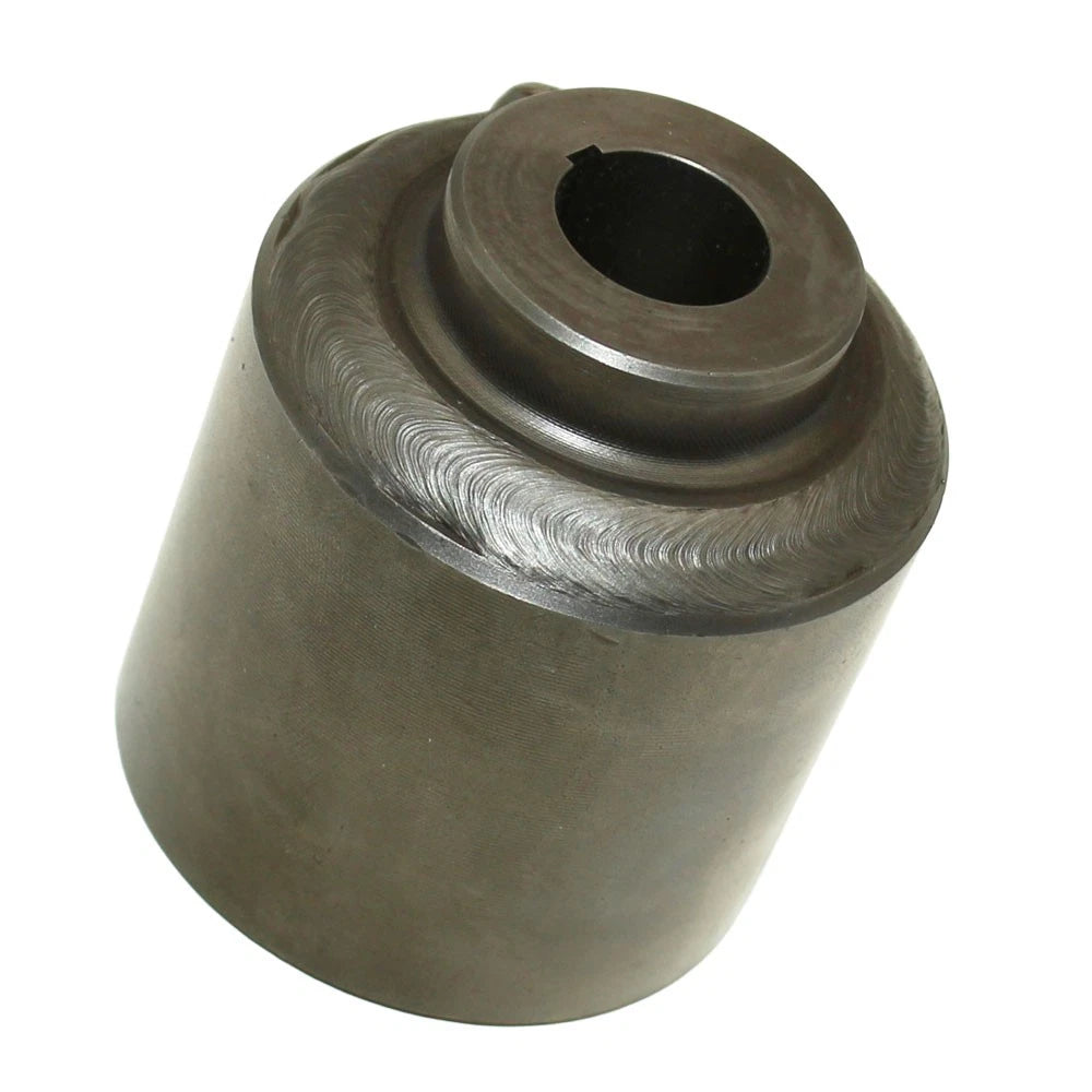 K917058 Hydraulic Pump Drive Coupler for David Brown Tractor 885 990 1200 1210 +