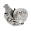 Water Pump Replacement Fits John Deere Models: 1032 1042 1052 AR97708 AR87420