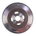 HCAR48294 Flywheel, with Ring Gear Fits John Deere