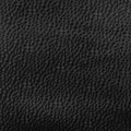 MasterCraft Boat Knit Back Vinyl 693018F - Gemini Black 54 Inch (YD)