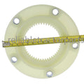 6670757 for Bobcat 325 337 341 425 430 435 E25 E26 E27 E34 E35 E37 E42 Coupling